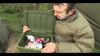 Хладилна чанта Trakker 