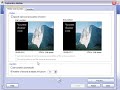 PhotoStory 3 Demo #3