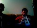 Why Don't You Get A Job? - Melodica Cover