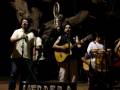 videos de Bailarin de los montes - Piyi Herrera