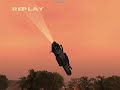 GTA San Andreas Stuntvideo GTA San Andreas Stuntvideo