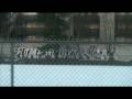 Stompdown Killaz! #60 Surrey! Graffiti - Canada - Vandal