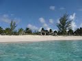 SAN SALVADOR (BAHAMAS)