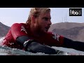 imagen del video 2013 GoPro IBA Arica Chilean Challenge - Trailer - surfahierro | el surf desde otro punto de vista
