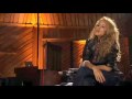 videos de PAULINA RUBIO ENTREVISTA PARA SOUNDCHECK - GRAN CITY POP