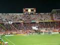 Inter x Palmeiras - Guarda Popular Inter - Dalhedalhe e OOO