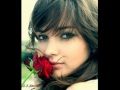 لا تروح اغنية اليساااا.wmv