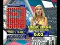 Tele5Digame: \"ultimo reloj\"... pero s�lo rollo y no llamadas