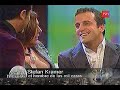 stefan kramer en animal nocturno  parte1/4 