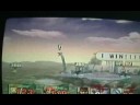 brawl-a-holivs vs the dynasty final round