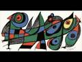 Isabelle et les couleurs de la vie - mon unique et tendre