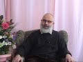 Konvertierte zum Islam