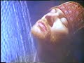 estranged