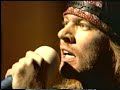 estranged