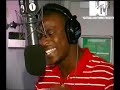 westwood   skepta freestyle radio 1