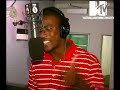Westwood - Skepta freestyle Radio 1