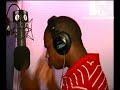 westwood   skepta freestyle radio 1