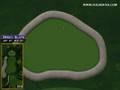 videos de Golden Tee Great Shot on Woodland Farm!