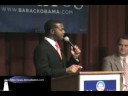 Democratic Party Unity in Worcester MA