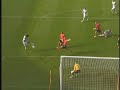 Nakamura hat trick!!!