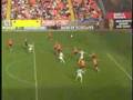 Nakamura hat trick!!!