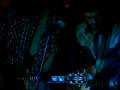Gig Rock 2008 - Locomotores - Vermelha
