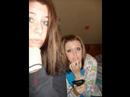 Me and my best friend!