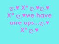 x-frizz nd alice-xx x-frizz nd alice-xx