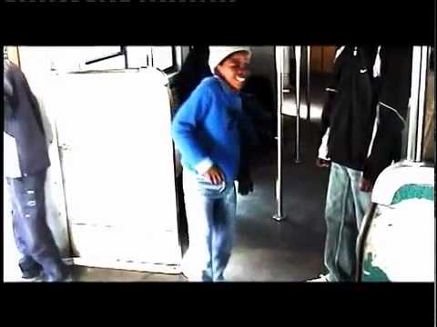 See video