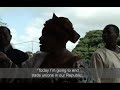 Crisi in Guinea: Repression against trade unionists Crisi in Guinea: Repression against trade unionists
