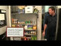 Duggars Take Flight - YouTube