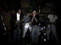 ZOTZ -- Tan fria..parte 2 mpg