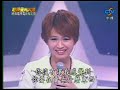20071005???????-??? 20071005???????-???