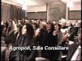 culto evangelico, chi siamo (evangelici.agropoli@gmail.com)