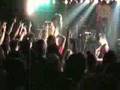WATER WEED - Revelation @ Shinjuku ACB