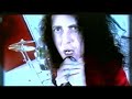 bohemian-lobotomy.html