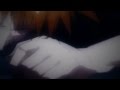It's Alive -- Liar bleach xD tnx for 600 subs