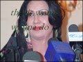 naghma-jan-doom-doom