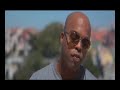 Nelson Freitas & Chelsy Shantel- Boa sorte
