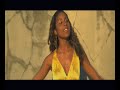 Nelson Freitas & Chelsy Shantel- Boa sorte