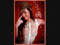videos de Thalia  2008 Fan Mix