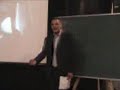 predavanja