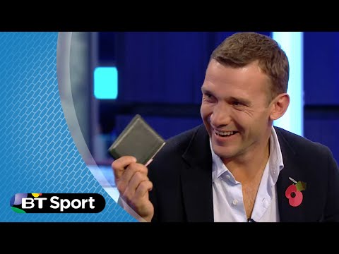how to remove bt sport
