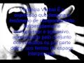 Violencia!!
