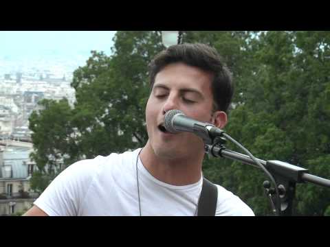 youri - spasiiibo :D 13/07/2011.