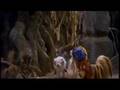 The Bog of Eternal Stench - Labyrinth - David Bowie - Flixster Video