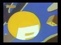 videos de Deadlocked247 - YTP Mama Luigi and Yoshi 69