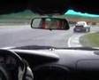 Porsche 993 turbo vs. Porsche 996 GT 3
