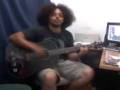 videos de ZÓIO CANTA ZÉ RAMALHO
