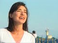 Catalin Ciuculescu,  Luci Ciuculescu, Andrada Dupu - Romania, Hai Ridica-te!